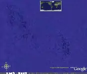Google Galleon view.webp