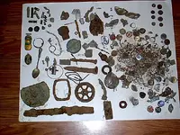 IMAG0001.webp