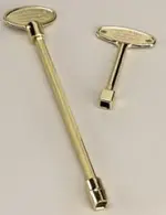 47128-Gas-Shut-Off-Keys-lg.webp