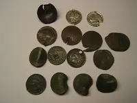 damaged coins 001.webp