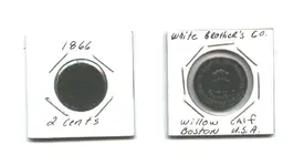 2 cent evening1.webp