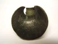damaged coins 002.webp