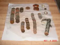 5-4-05.webp