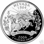 NEVADA.webp