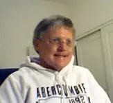 jgkkkimproveddd.webp