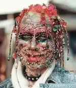 ugly3.webp