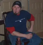 Me.webp
