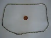 silvernecklace.webp