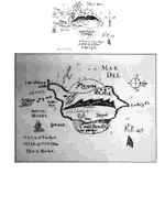 Mar Del Map View.webp