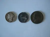 oldcoins.webp