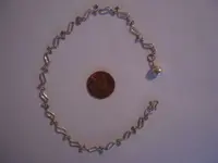 bracelet.webp