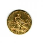 Gold eagle back.jpg