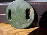 1875 eng cent cc moss.webp