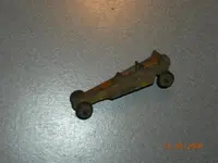 finds 123005 001 (Medium).webp