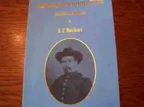 phelps reg bookl cover.webp
