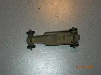 finds 123005 002 (Medium).webp