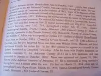 info on cc moss.webp