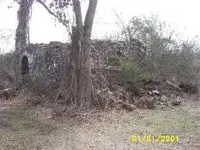 rockhad.webp