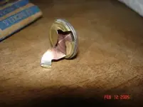 nickle 2.webp