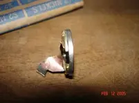 Nickle.webp