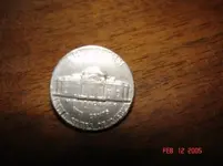 Nickle 3.webp