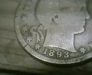 XXXX_1893S_Obverse001.webp
