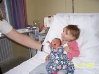 Hailey and Delaney1.webp