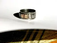 ring found on beach 024.webp