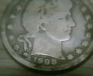 XXX1908_Plain_Obv001.webp