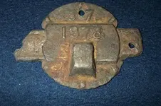 Dated Heater Eye (Small).webp