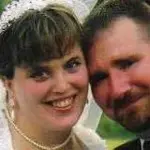 Joanie & Billy & Ruth Huckabee (6).webp