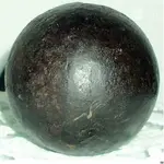 bigball.webp