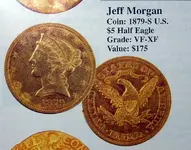 Jeff\'s coin.webp