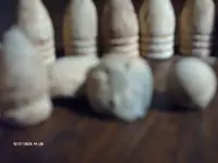 HPIM0030a.webp