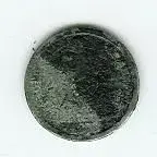 1876 dime 001.webp