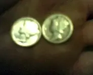 coins.webp