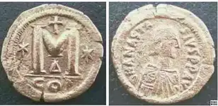 bcoin.webp