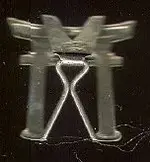 scan0039.webp