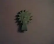 Jan31^10.webp