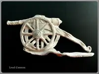Lead Cannon.webp