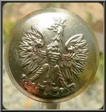 Brass Button.webp