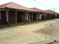 Venterspost Town2c.webp