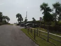 riomar6.webp