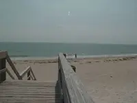 riomar7.webp