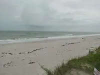 beach.webp