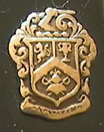 Cap0004.webp