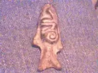 fish thing-2.webp