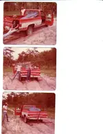 stuckatindians.webp