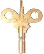 key13.webp