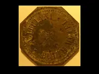 token2b.webp